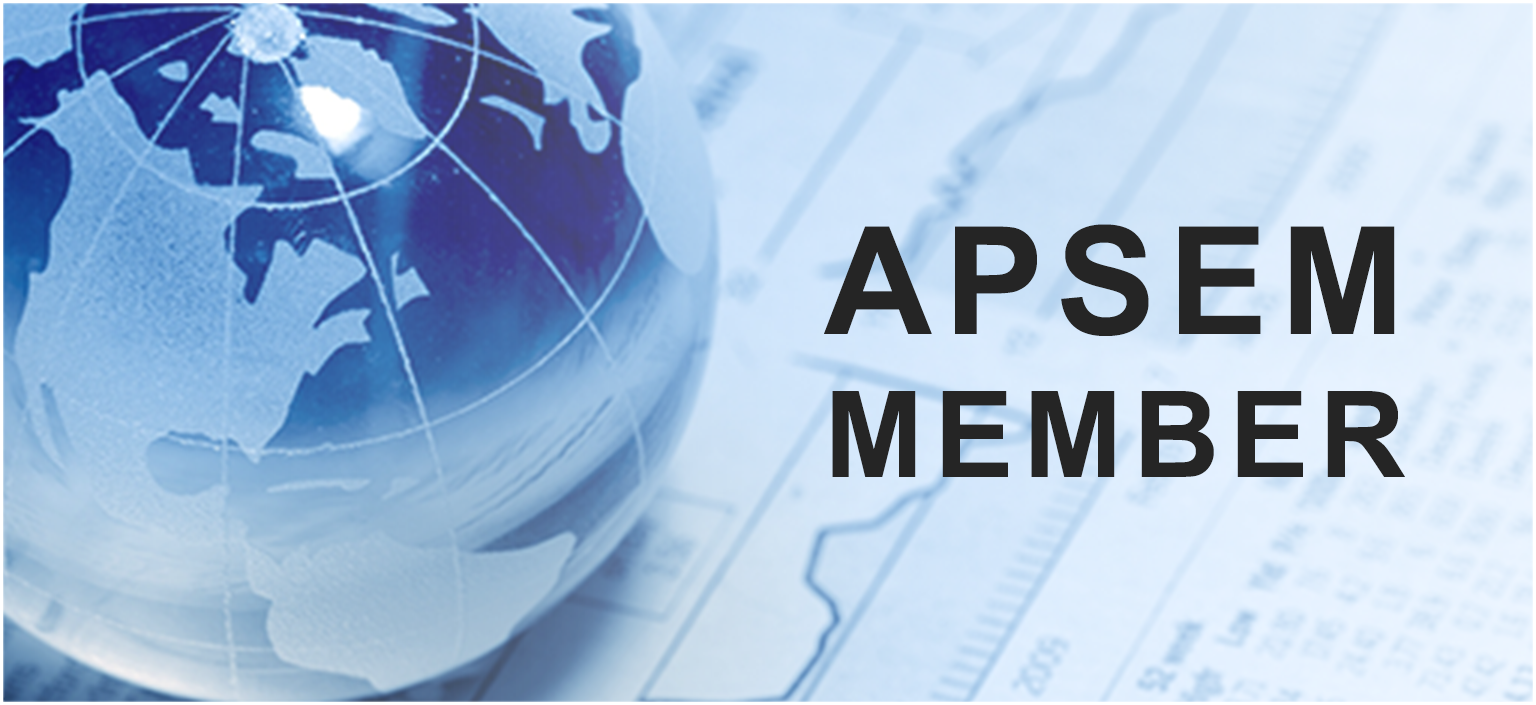 APSEM MEMBERS